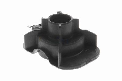 ROTOR DISTRIBUITOR ACKOJA A37700016 5