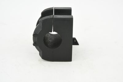 BUCSA BARA STABILIZATOARE FEBEST MSBCYF 27