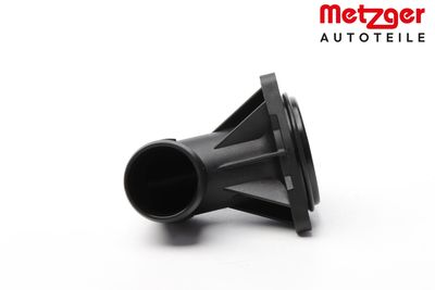 FLANSA LICHID RACIRE METZGER AUTOTEILE 4010596 20