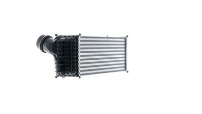 LADELUFTKüHLER MAHLE CI183000P 23