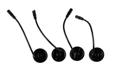 MODUL DEZACTIVARE CONTROL ELECTRONIC DE AMORTIZARE BILSTEIN 14339325 1