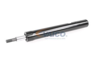 STOßDäMPFER VAICO V106449 31