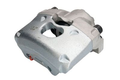 Brake Caliper 77.2983