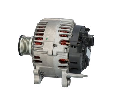 GENERATOR / ALTERNATOR VALEO 200383 10