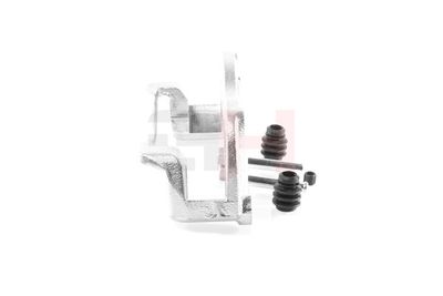 SUPORT ETRIER GH GH443504 18