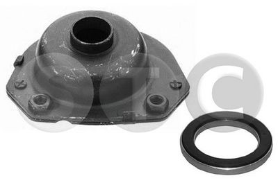 FEDERBEINSTüTZLAGER