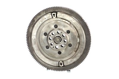 VOLANTA REMANTE 009001000025R 62