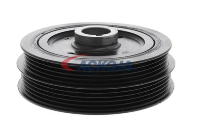 FULIE CUREA ARBORE COTIT ACKOJA A700421 34