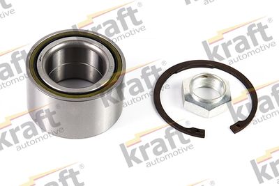 Wheel Bearing Kit 4106075