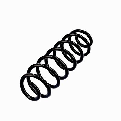 ARC SPIRAL EIBACH R10793 3