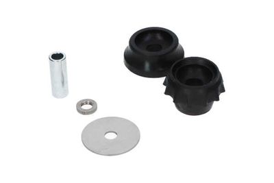 RULMENT SARCINA SUPORT ARC Kavo Parts SSM10129 8