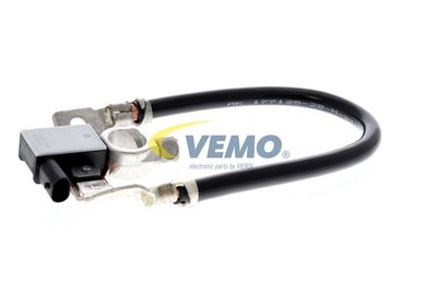 SENSOR BATTERIEMANAGEMENT VEMO V20171003 33