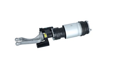 BRAT ARC PNEUMATIC NRF 830007 13