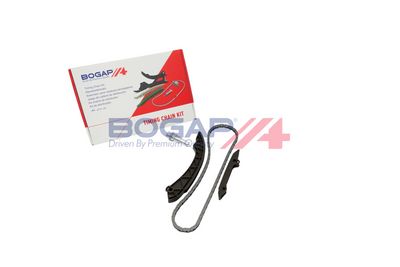 CHIT LANT DE DISTRIBUTIE