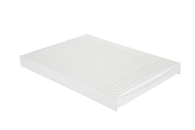 FILTRU AER HABITACLU CONTINENTAL 28000210012 16