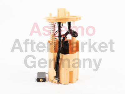 SISTEM ALIMENTARE CU COMBUSTIBIL ASTEMO-HITACHI 2503148 1
