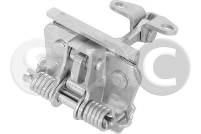 Ogranicznik drzwi STC T443826