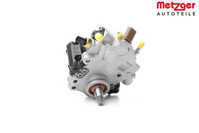 POMPA DE INALTA PRESIUNE METZGER AUTOTEILE 0830185 27