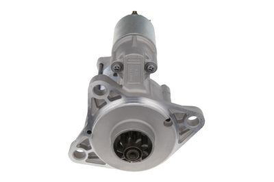 STARTER VALEO 616411