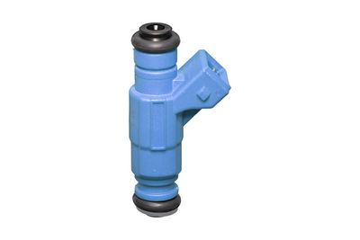 INJECTOR VALEO 348336