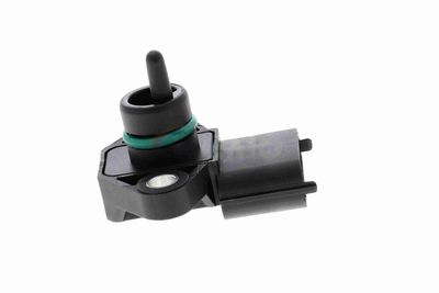 LUFTDRUCKSENSOR HöHENANPASSUNG VEMO V52720136 6