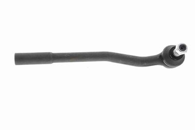 SPURSTANGENKOPF VAICO V229533 5