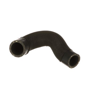 LADELUFTSCHLAUCH GATES 090783 26