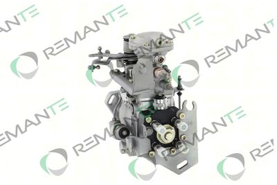 POMPA DE INJECTIE REMANTE 002005001014R 1