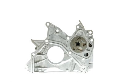 POMPA ULEI AISIN OPT024 2