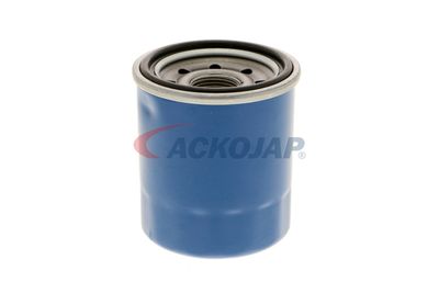 FILTRU ULEI ACKOJA A530500 36