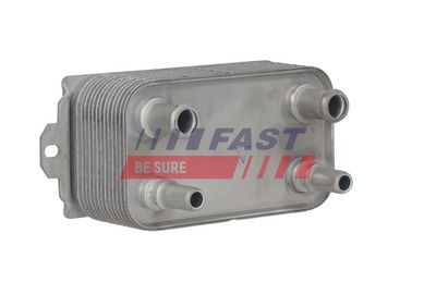 RADIATOR RACIRE ULEI CUTIE DE VITEZE AUTOMATA