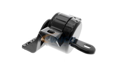 LAGERUNG MOTOR VAICO V510086 39