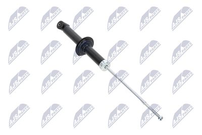 AMORTIZOR NTY AVW027 30