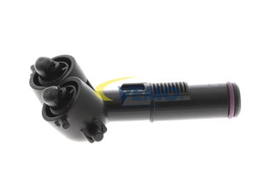 WASCHWASSERDüSE SCHEINWERFERREINIGUNG VEMO V45080022 58