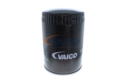 ÖLFILTER VAICO V220229 58