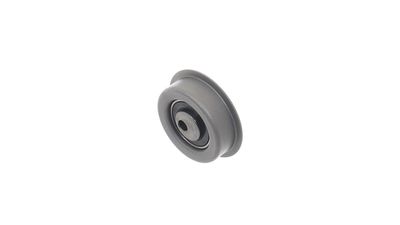 SPANNROLLE ZAHNRIEMEN SKF VKM75113 33