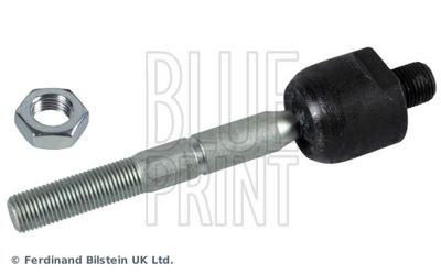 BLUE PRINT Axialgelenk, Spurstange