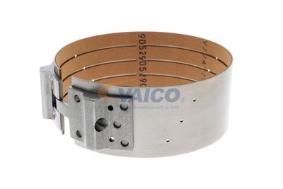 BANDA FRANARE CUTIE VITEZE AUTOMATA VAICO V307458 18