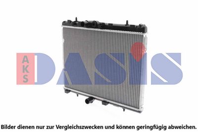 KüHLER MOTORKüHLUNG