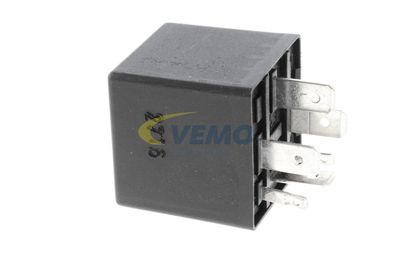 RELEU MULTIFUNCTIONAL VEMO V15710052 50