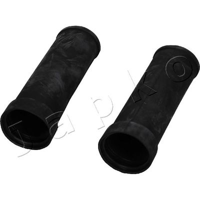 CHIT PROTECTIE PRAF AMORTIZOR