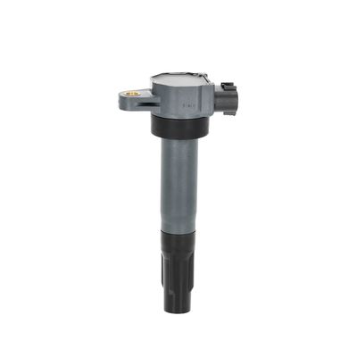 BOBINA DE INDUCTIE NISSENS 966974 32