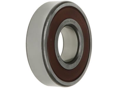 Support AS-PL — Ø30mm, Ø72mm