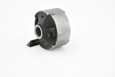 SUPORT TRAPEZ FEBEST TAB325 22