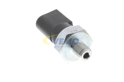 ÖLDRUCKSCHALTER VEMO V10730086 21