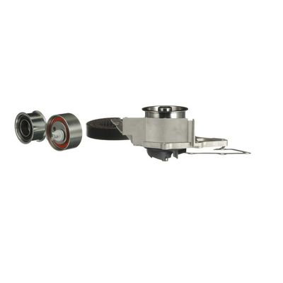 SET POMPA APA + CUREA DINTATA GATES KP35493XS1 16