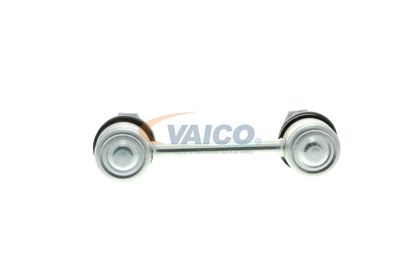 STANGE/STREBE STABILISATOR VAICO V307510 34
