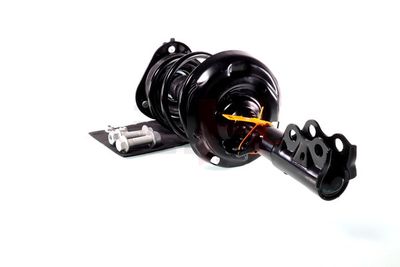 ANSAMBLU TELESCOP ARC GH GH354555C03 54