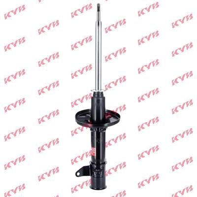 AMORTIZOR KYB 334260 22