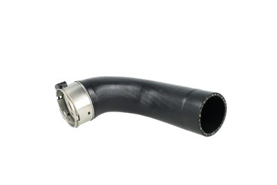 FURTUN EAR SUPRAALIMENTARE NRF 166644 5